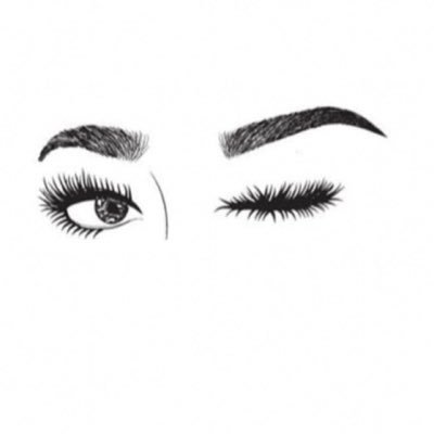 prettyproblems7's profile picture. 