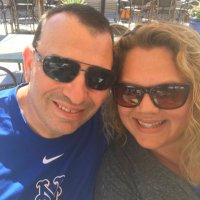 Tom Opdenbrouw (@coach_o_rsa) 's Twitter Profile