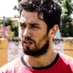 Santiago Maillane Vanegas (@maillanevanegas) Twitter profile photo Santiago Maillane Vanegas (@maillanevanegas) Twitter profile photo