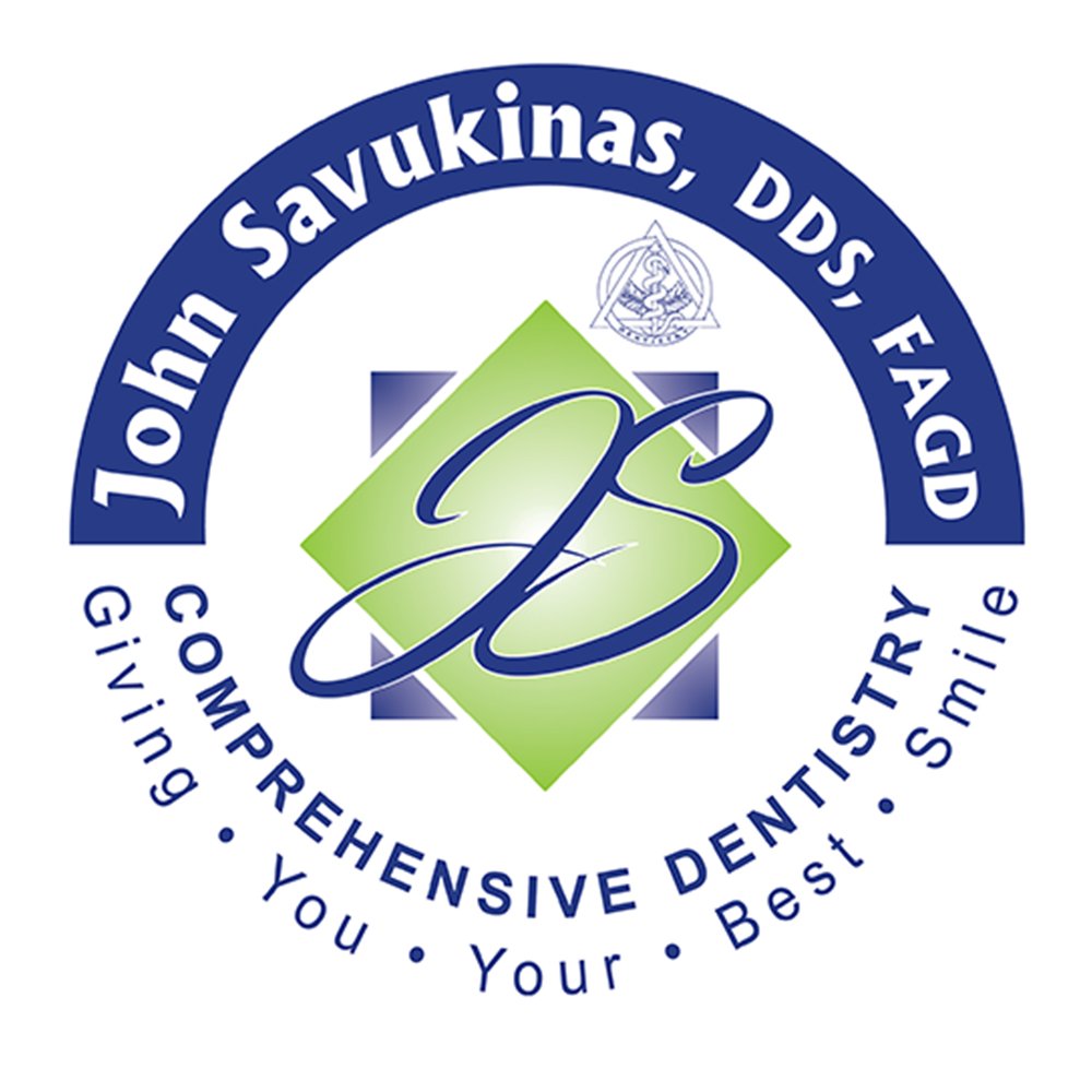 johnddsdentist's profile picture. Caring and knowledgeable dentist to help you achieve your best smile in Rockville, MD.