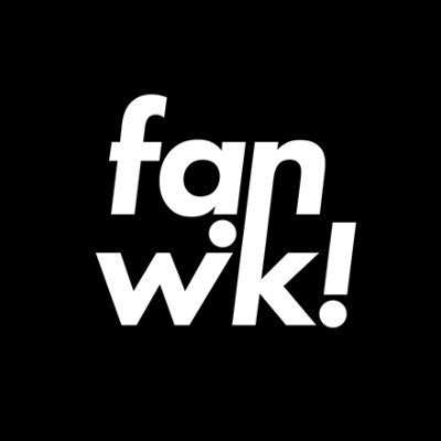 公式 Fanwiki ファンウィキ On Twitter Fanwiki サービス開始 ファンとつくるアーティスト応援アプリ Fanwiki 先行リリース アーティストといっしょに思い出を刻もう アプリのダウンロードはこちらから App Store Iphone Https T Co