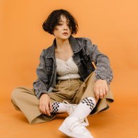 SKYMO APPAREL (@skymoapparel) 's Twitter Profile