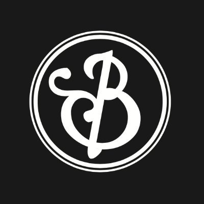 Visual Artist, Photographer, Art Director - Looking for creative opportunities