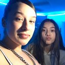 Alyssa Alvarado - @AlyssaA51971657 - Twitter