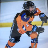 Riley Devlin (@rileydevlin3) 's Twitter Profile