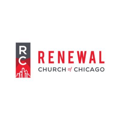 Gospel-Centered Disciple making multi-ethnic church in Chicago.