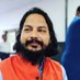 Dr. Ramanand (@ramananddelhi) Twitter profile photo Dr. Ramanand (@ramananddelhi) Twitter profile photo