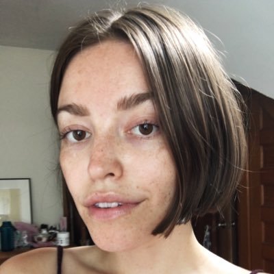 ✨ON THE JOB MARKET✨ | Sociology PhD Student @UWMadison | Ethnographer studying social movements, civic life, and democracy | she/her