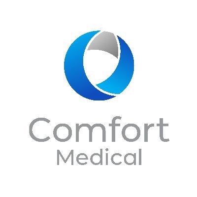 Comfort Medical provides an extensive selection of catheter & ostomy supplies, covered by Medicare and private insurance.