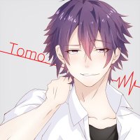 🐉ドラゴン龍🐲 (@aqam210) 's Twitter Profile Photo