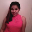 magda torres - @lil_lokita_ - Twitter