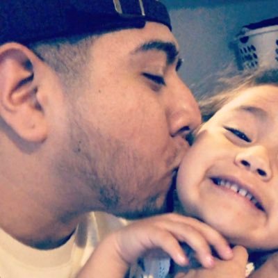 yoboysalgado's profile picture. A human. Being.