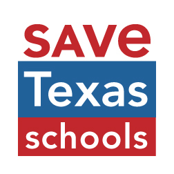 Save Texas Schools