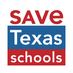 Save Texas Schools (@savetxschools) Twitter profile photo Save Texas Schools (@savetxschools) Twitter profile photo