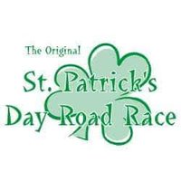 St Patrick's Day Run Toronto(@achillesstpat) 's Twitter Profile Photo