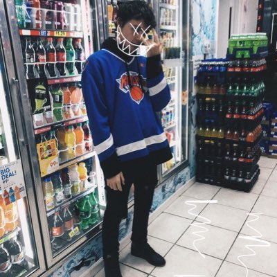 ⠀⠀⠀⠀ ⠀⠀⠀Music Producer • Audio Engineer ⠀⠀⠀⠀⠀⠀⠀⠀ ⠀⠀⠀⠀For all inquiries: ⠀⠀⠀⠀⠀⠀⠀ @prod.vert on IG