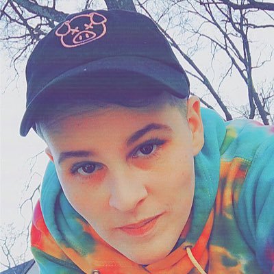 katie7_7_7's profile picture. kateplusweight follow me on TikTok!!! 😘😘😂👌🏻👌🏻