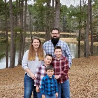 Ashlene Murphree (@ashlenemurphree) 's Twitter Profile
