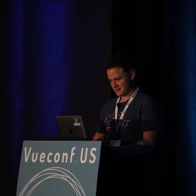 Jose Garrido Profile