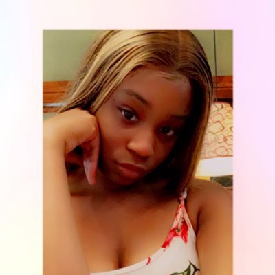 I'm the realist bitch ever! 07/05/2020 SC: zaria.babii Imstagram: Neveah_gurlll My Family Is Life