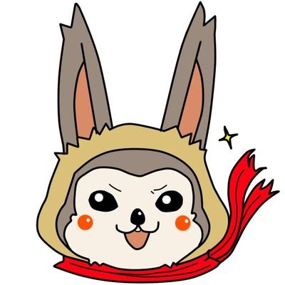 PSO2の現在10鯖で頑張ってます！メインタカロット❗サブでアヤカです❗9鯖はタカボット❗見かけたら気軽に話しかけてね♪アイコンは茗衣ちゃんに描いてもらいました！