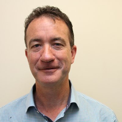 psterry1's profile picture. Journo, writer, communications person, father of three, woeful cook, middling photographer and expert daydreamer.