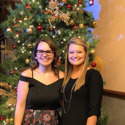 DoxieMom25's profile picture. Joyful and Blessed ❤️