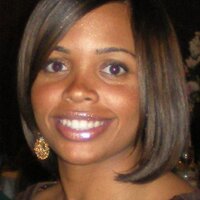 Margo Sommerville (@margos2003) 's Twitter Profile