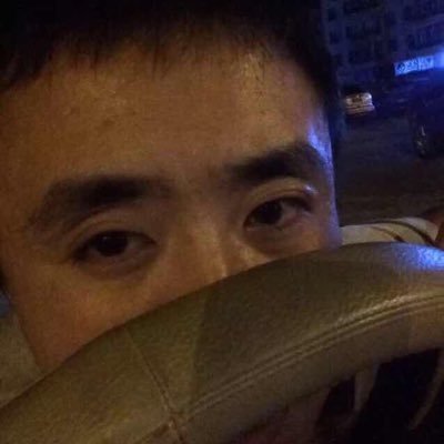 黑龙江省内出差 .会spa.注明来意.同性gay勿扰.