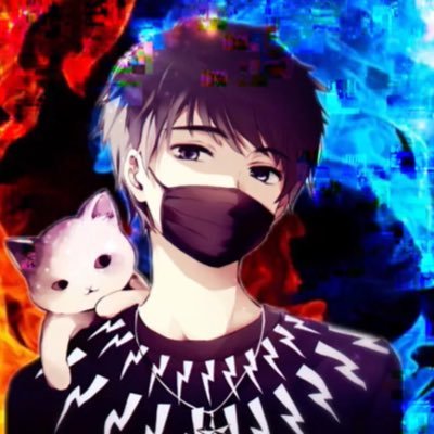 1techkid's profile picture. I love technology and networking! 😀 I am 15 btw… Apple Fan 🍎 #technology