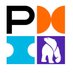 PMI Manitoba Chapter (@pmimanitoba) Twitter profile photo PMI Manitoba Chapter (@pmimanitoba) Twitter profile photo