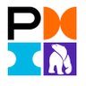 pmiManitoba's profile picture. PMI Manitoba promotes the project management profession in businesses, educational institutions and professional organizations in Manitoba. #PMIMB