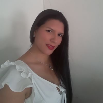 Johanamedrano9's profile picture. 