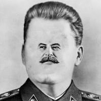 Historic Vids(@historyinmemes) 's Twitter Profile Photo Historic Vids(@historyinmemes) 's Twitter Profile Photo