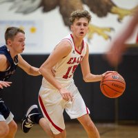 Ethan Bontrager (@ethan_bontrager) 's Twitter Profile