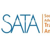 @SATA (@transplantanes) 's Twitter Profile
