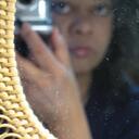 Ava Smith - @CelineCrowne - Twitter