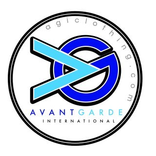 agiclothing's profile picture. Success is the only option....
Climbing the ladder 1 rung@ a time...