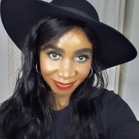AMANI PLANT-BASED LIFESTYLE & BUSINESS COACH LLC (@amani_llc) 's Twitter Profile