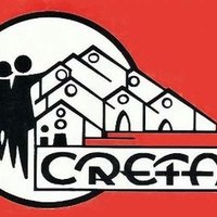 AsociacionCREFAC (@acrefac) 's Twitter Profile