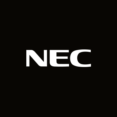 NEC Australia Profile
