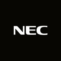NEC Australia (@nec_australia) 's Twitter Profile
