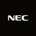 NEC Australia (@nec_australia) Twitter profile photo NEC Australia (@nec_australia) Twitter profile photo