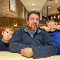 Chris Kanski (@chriskanski) 's Twitter Profile