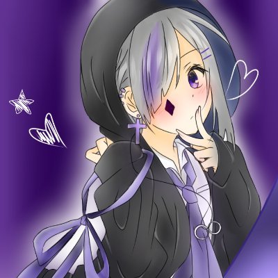 柊那 Hinaさんのプロフィール画像