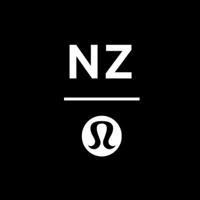 lululemon new zealand