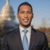John Jessup (@johnjessupcbn) Twitter profile photo John Jessup (@johnjessupcbn) Twitter profile photo