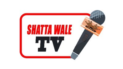 This is a medium dedicated to spreading the good works of Shatta Wale and SM Empire