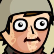 Peter (@peter34673851) 's Twitter Profile