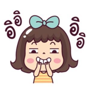Peachylll Profile Picture